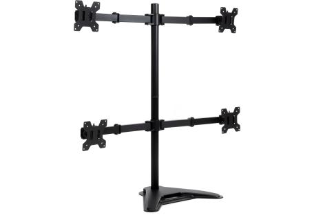 Кронштейн Vinga TD22-1054