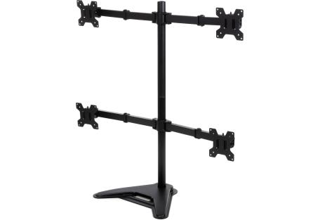 Кронштейн Vinga TD22-1054