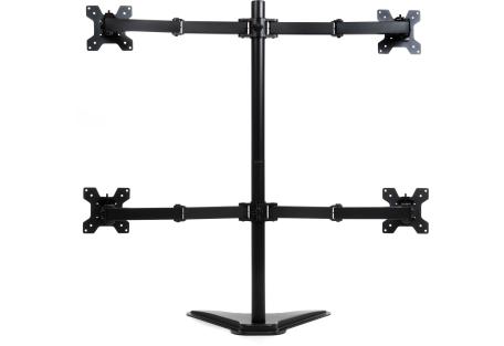 Кронштейн Vinga TD22-1054