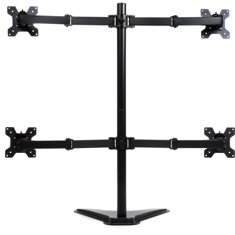 Кронштейн Vinga TD22-1054