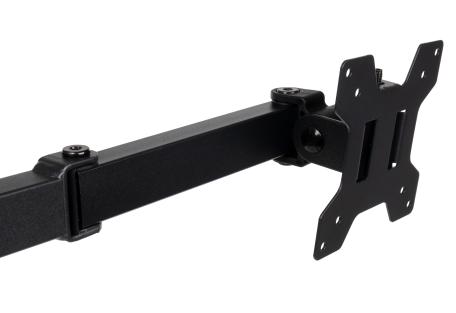 Кронштейн Vinga TD22-1054