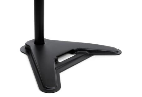 Кронштейн Vinga TD22-1054