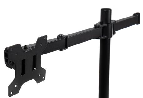 Кронштейн Vinga TD22-1054