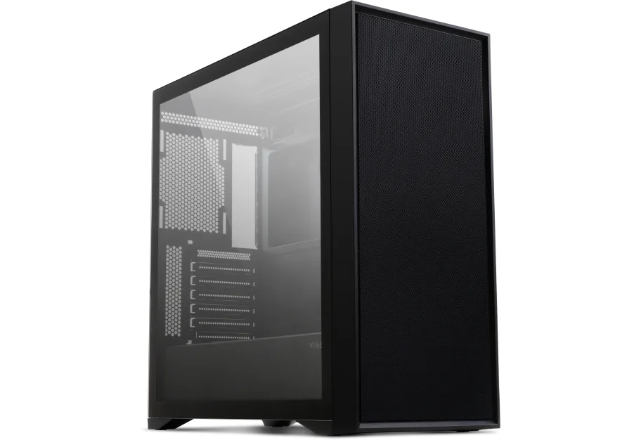 PC Case Vinga Cruelly