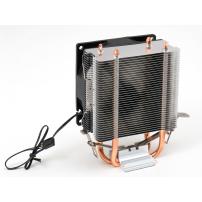 Кулер до процесора Vinga Q8