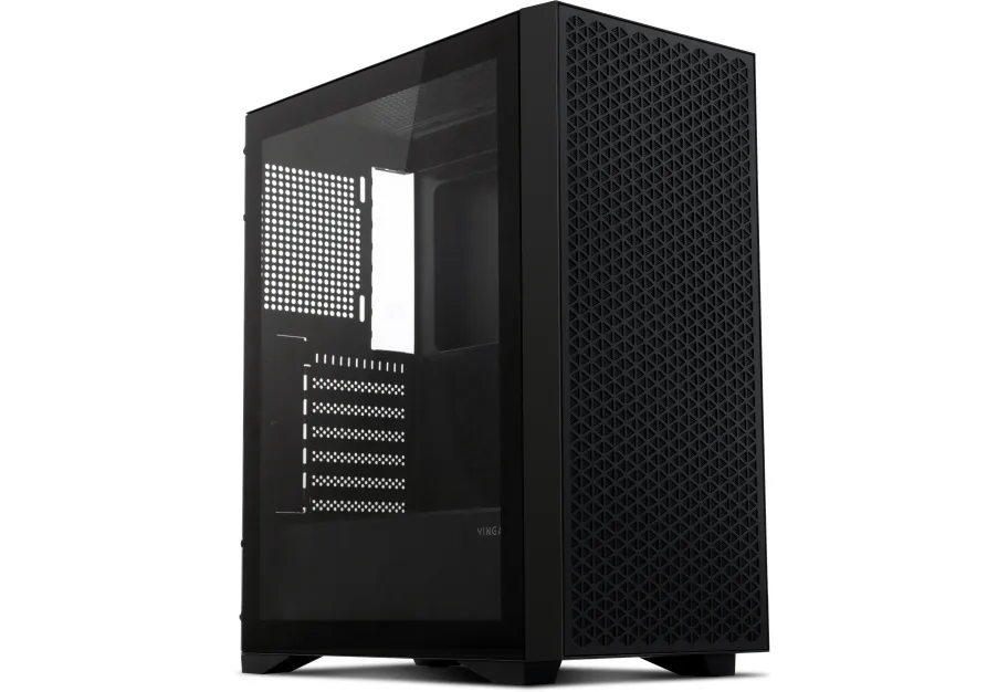 PC Case Vinga Munificent