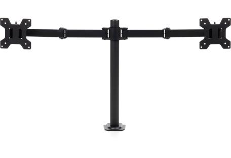 Кронштейн Vinga TD32-1052