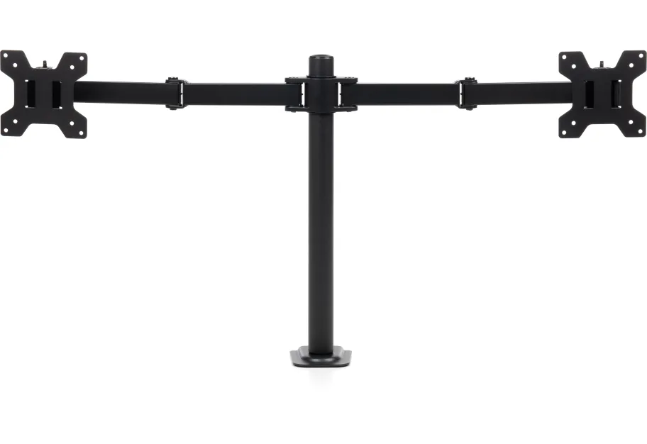 Bracket Vinga TD32-1052
