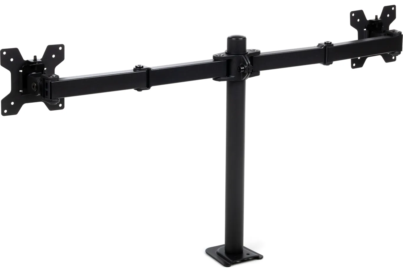 Bracket Vinga TD32-1052