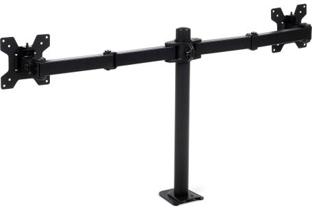 Кронштейн Vinga TD32-1052