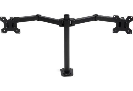 Кронштейн Vinga TD32-1052