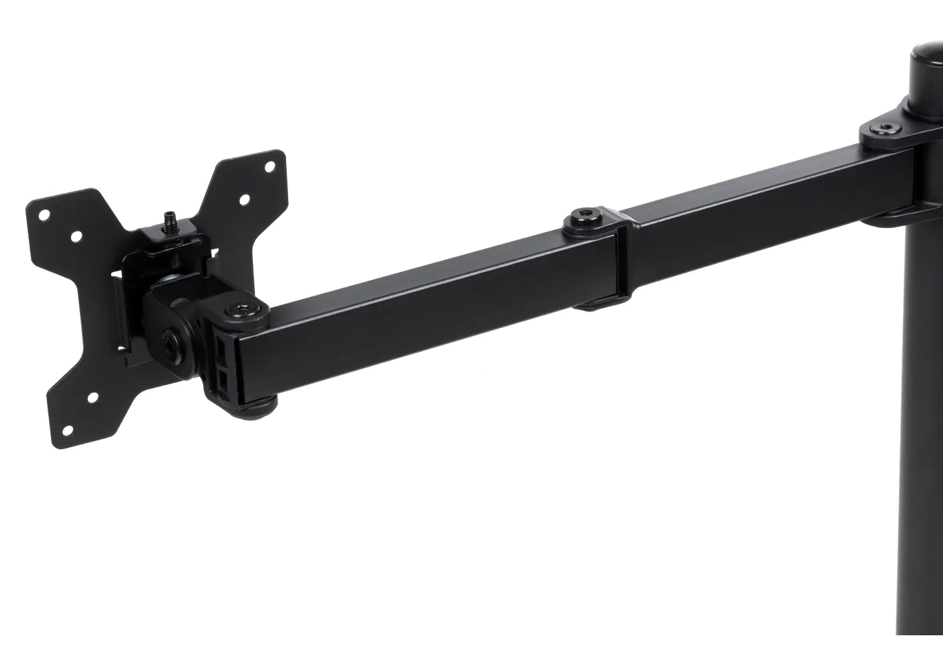 Bracket Vinga TD32-1052