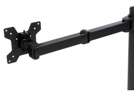 Кронштейн Vinga TD32-1052