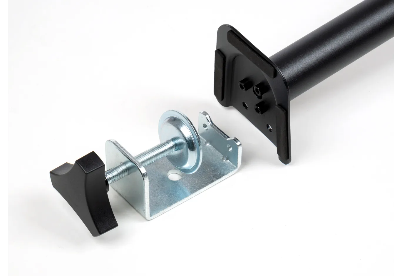 Bracket Vinga TD32-1052