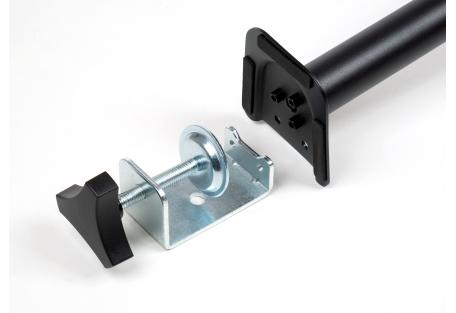 Кронштейн Vinga TD32-1052