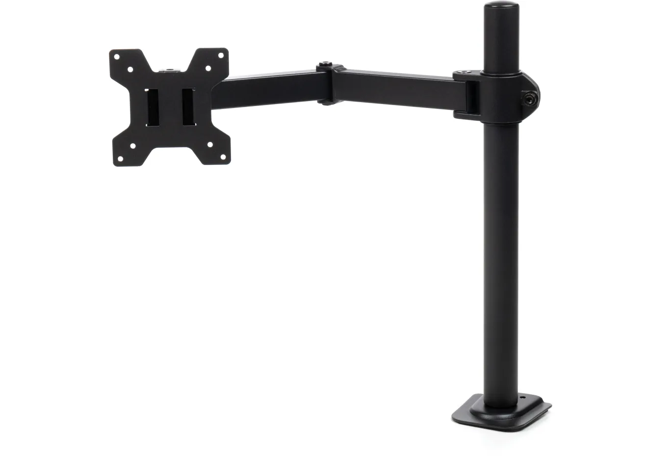 Bracket Vinga TD32-1051