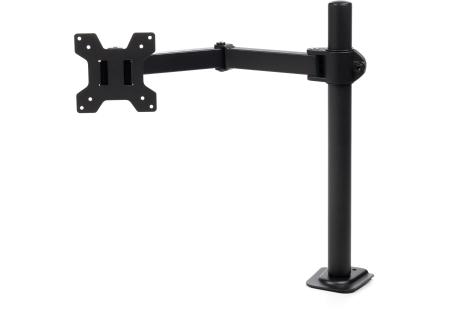 Кронштейн Vinga TD32-1051