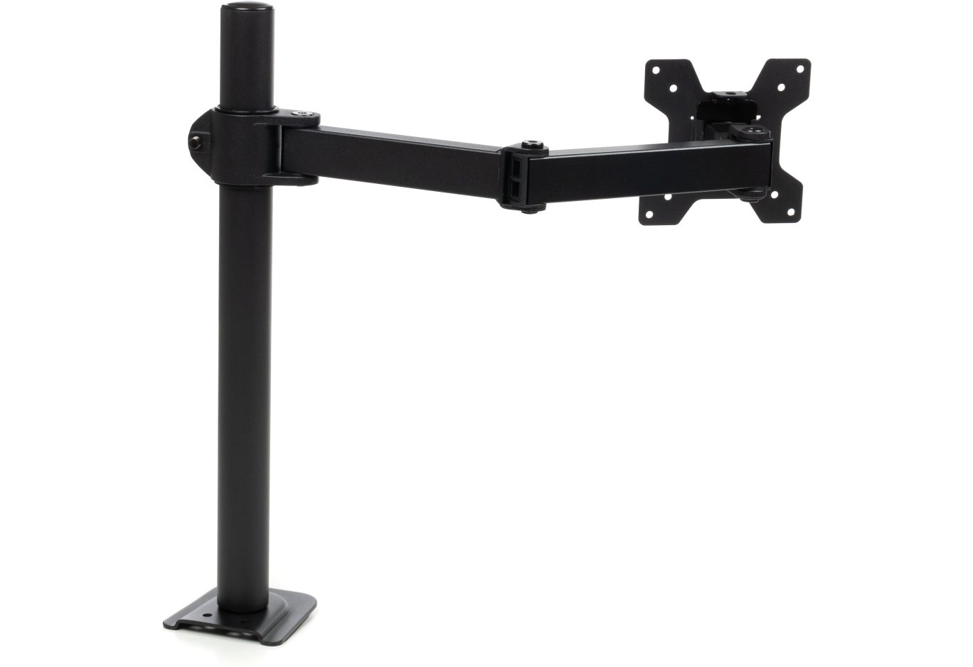 Bracket Vinga TD32-1051