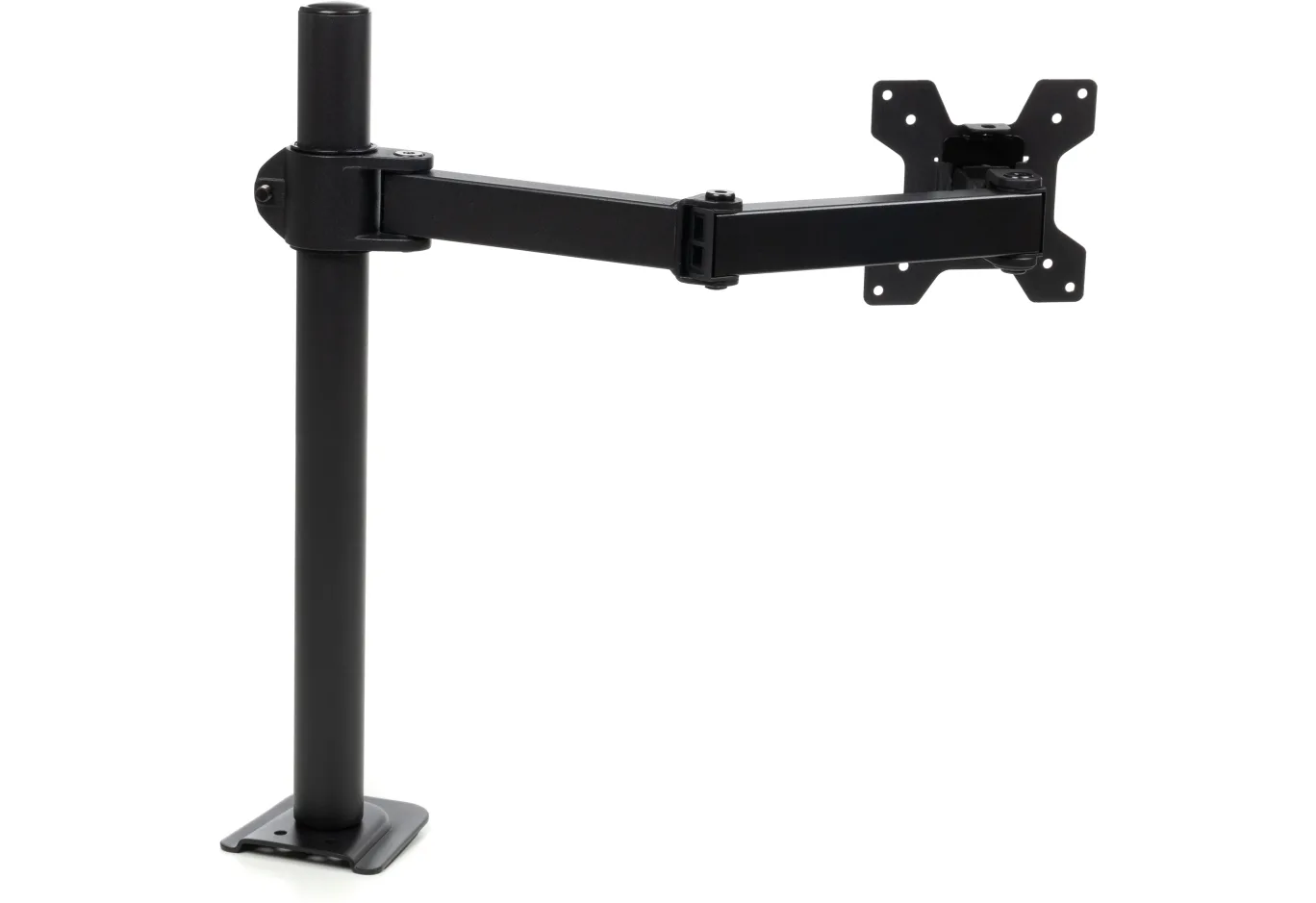 Bracket Vinga TD32-1051