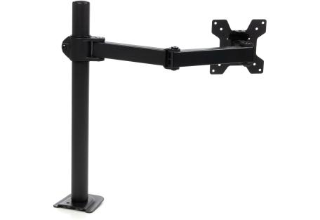 Кронштейн Vinga TD32-1051