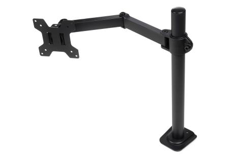 Кронштейн Vinga TD32-1051