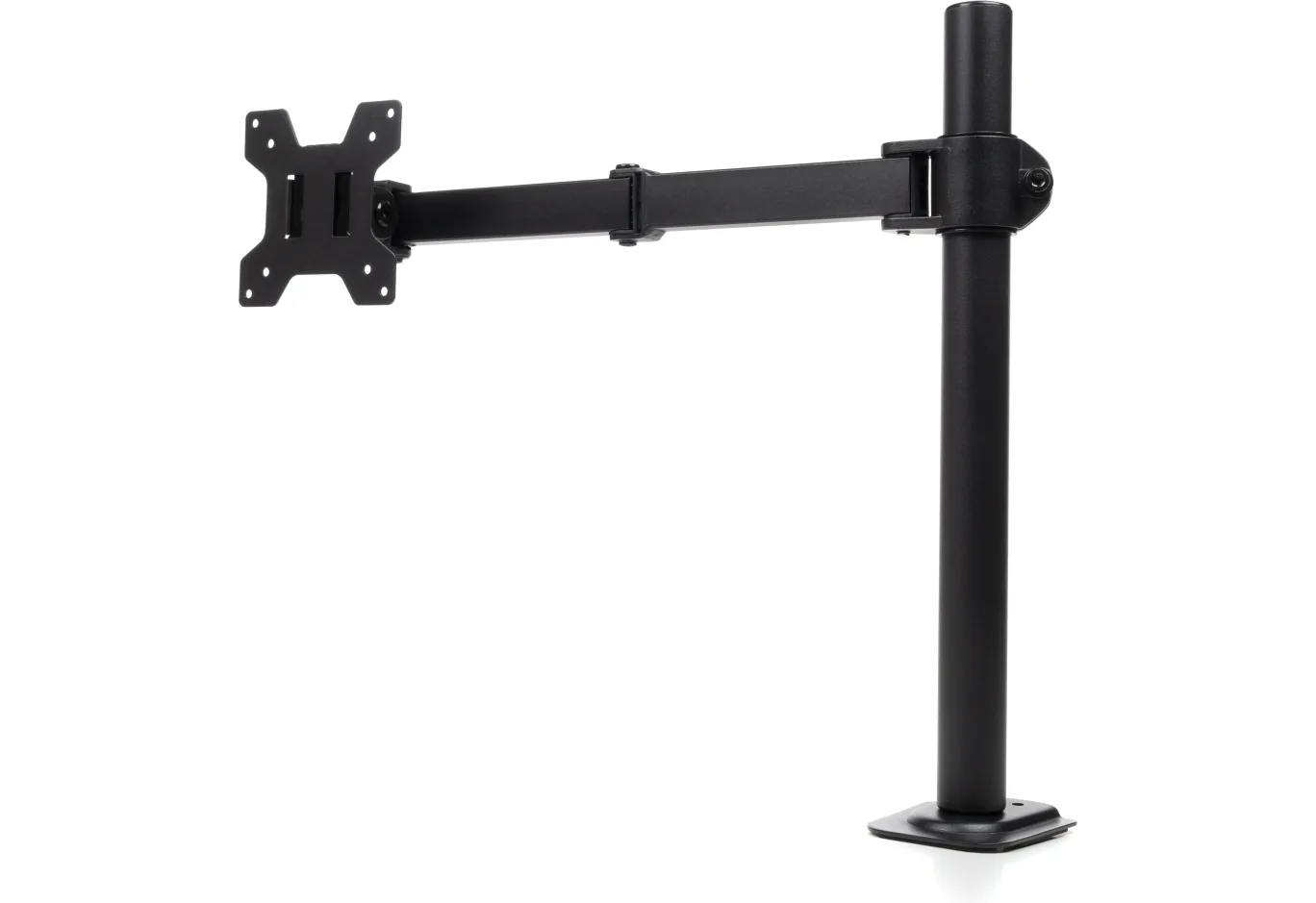 Bracket Vinga TD32-1051