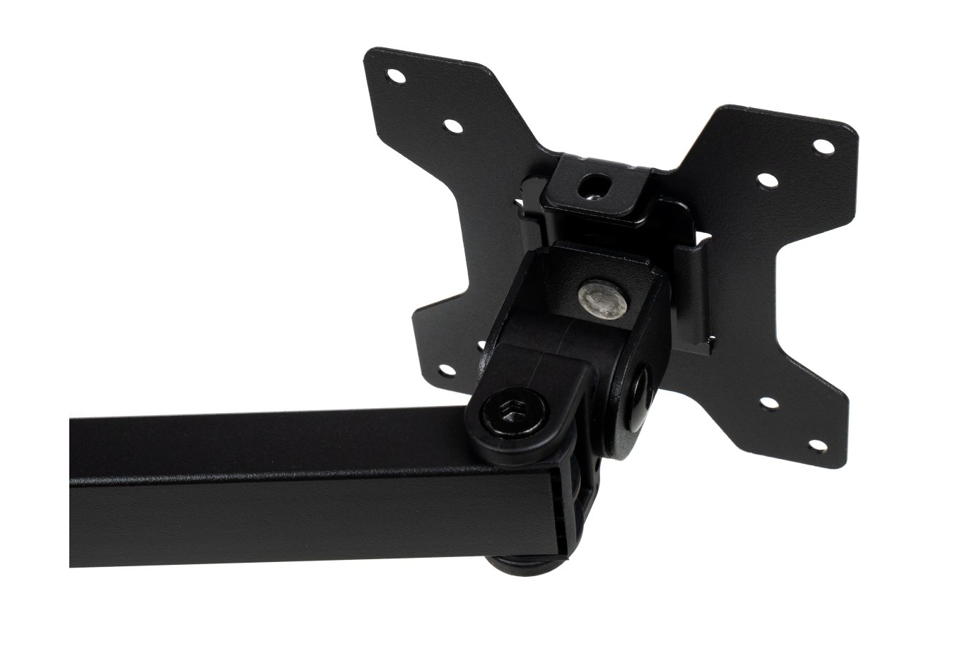 Bracket Vinga TD32-1051