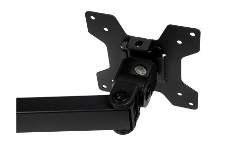 Кронштейн Vinga TD32-1051