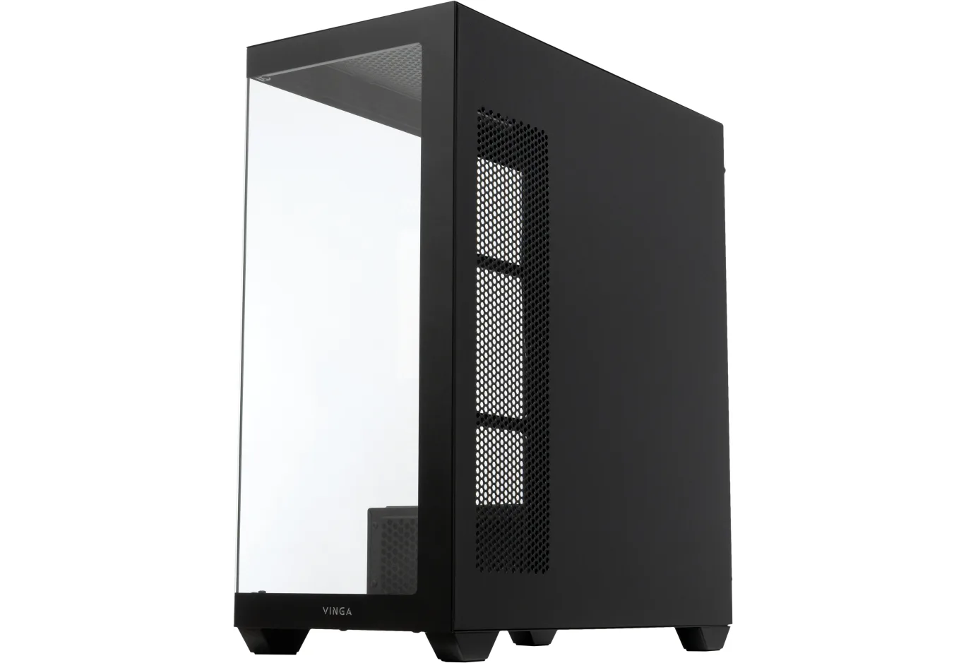 PC Case Vinga Executor