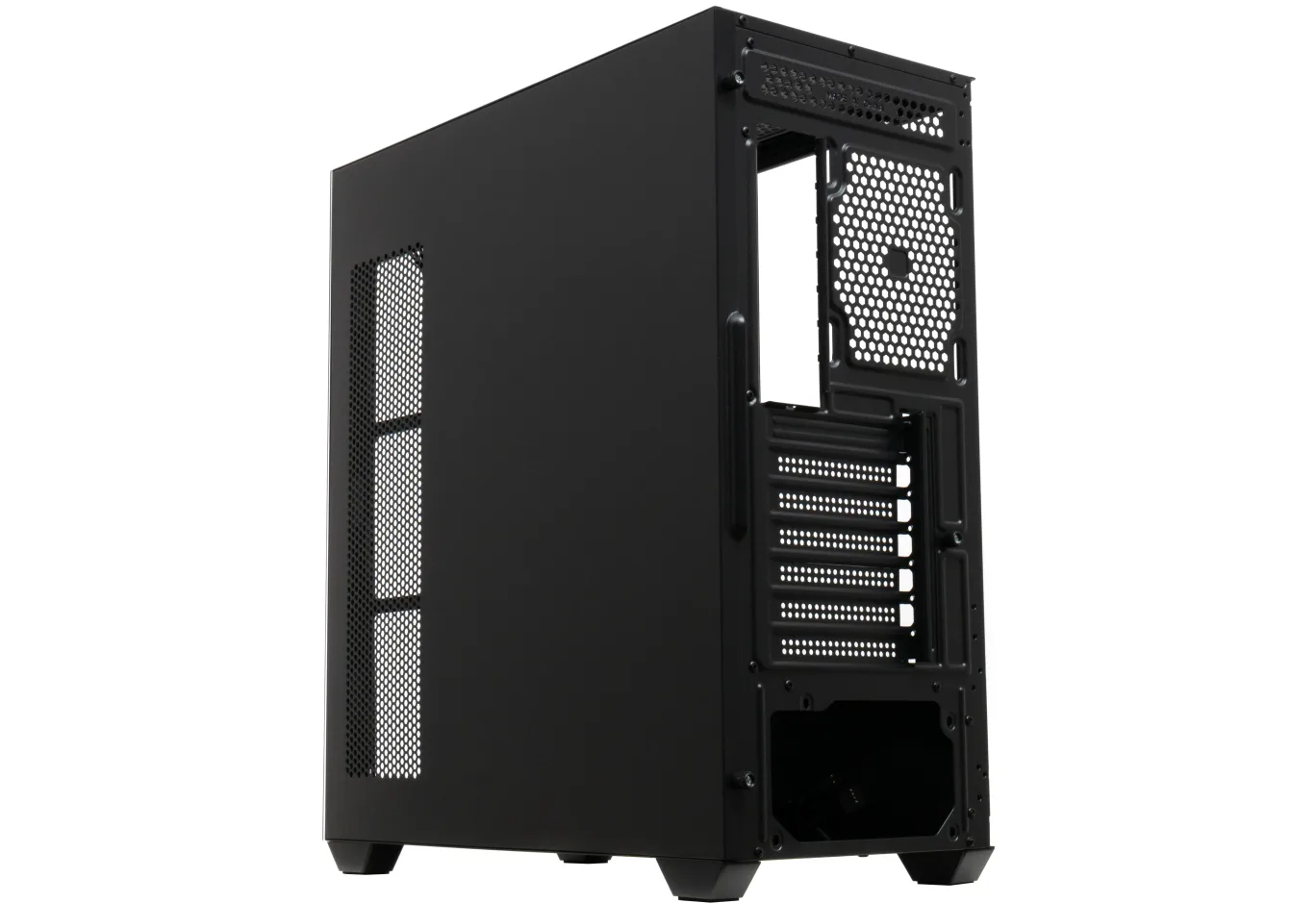PC Case Vinga Executor