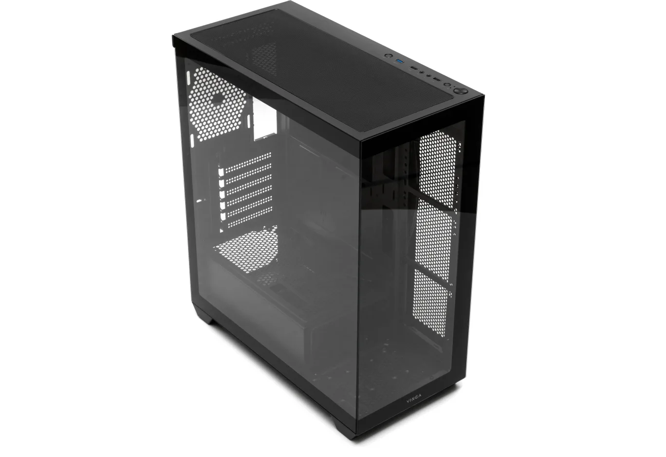 PC Case Vinga Executor
