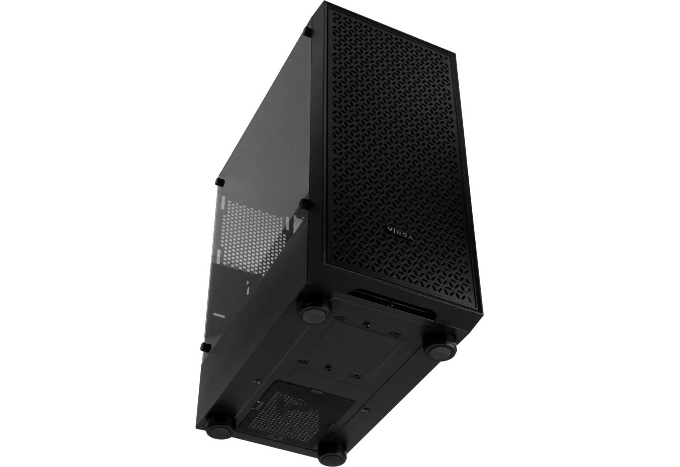 Computer Vinga Advanced D8385 (R7M8INTWP.D8385)