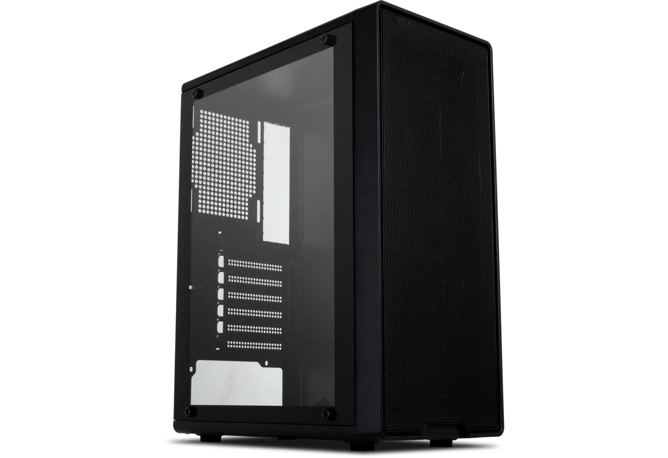 PC Case Vinga CS217B
