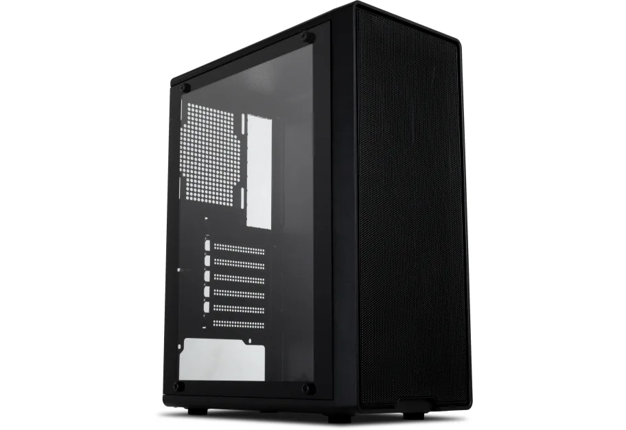 PC Case Vinga CS217B