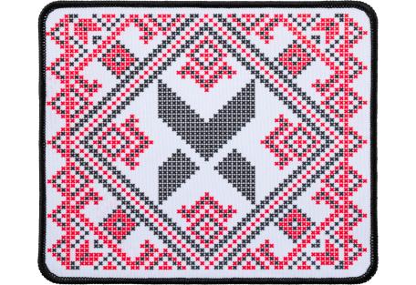 Килимок для мишки Vinga MP254 Vyshivanka