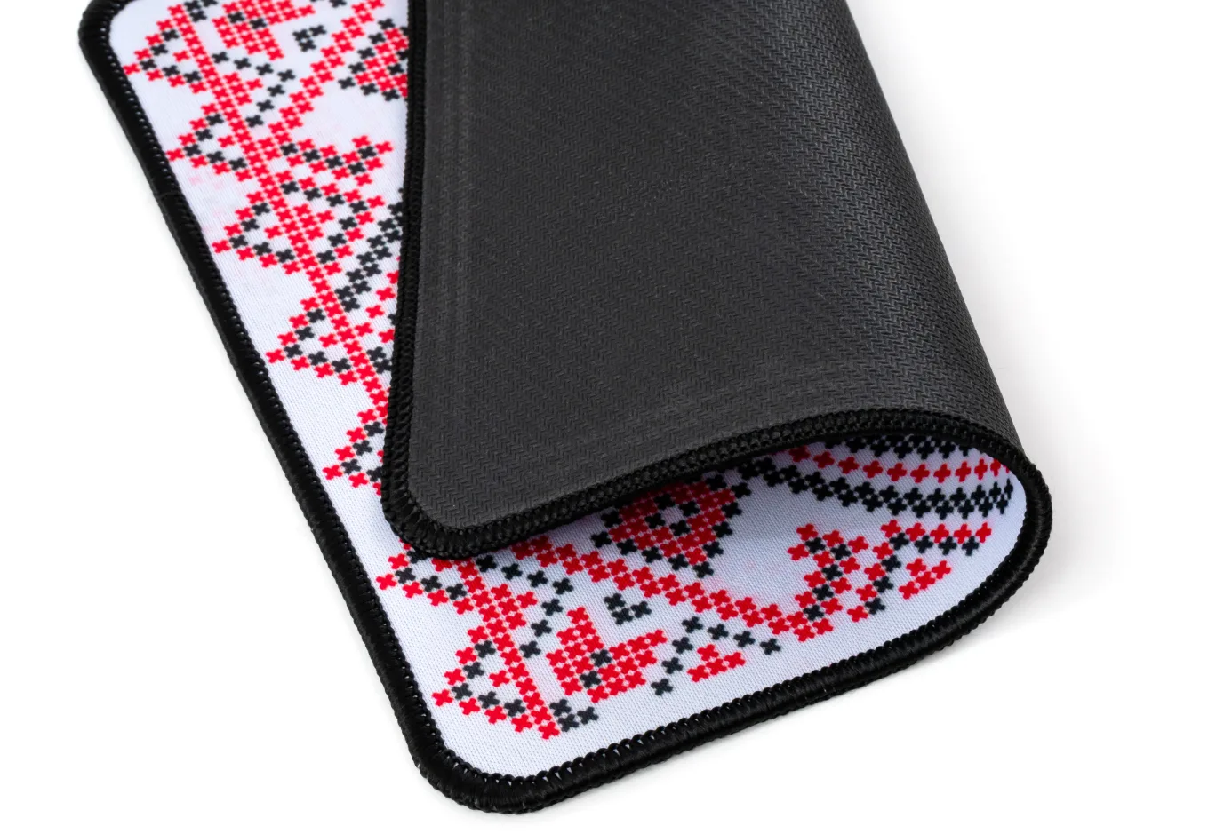 Килимок для мишки Vinga MP254 Vyshivanka