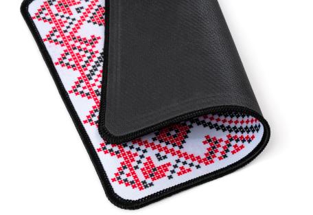 Килимок для мишки Vinga MP254 Vyshivanka