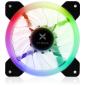 Кулер до корпусу Vinga ARGB FAN Orc