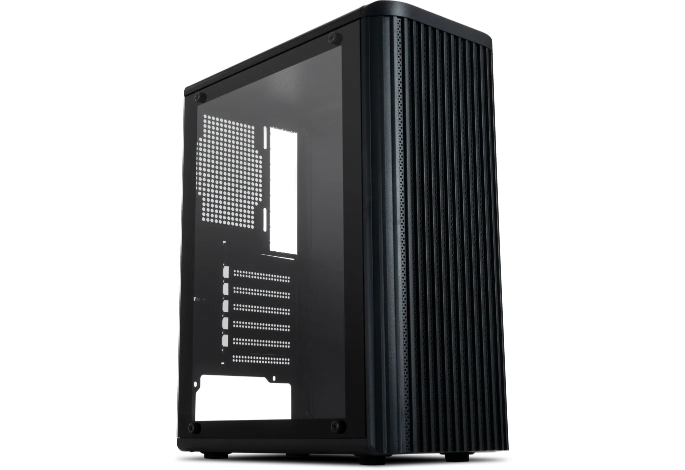 PC Case Vinga CS218B