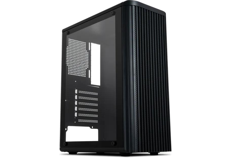 PC Case Vinga CS218B