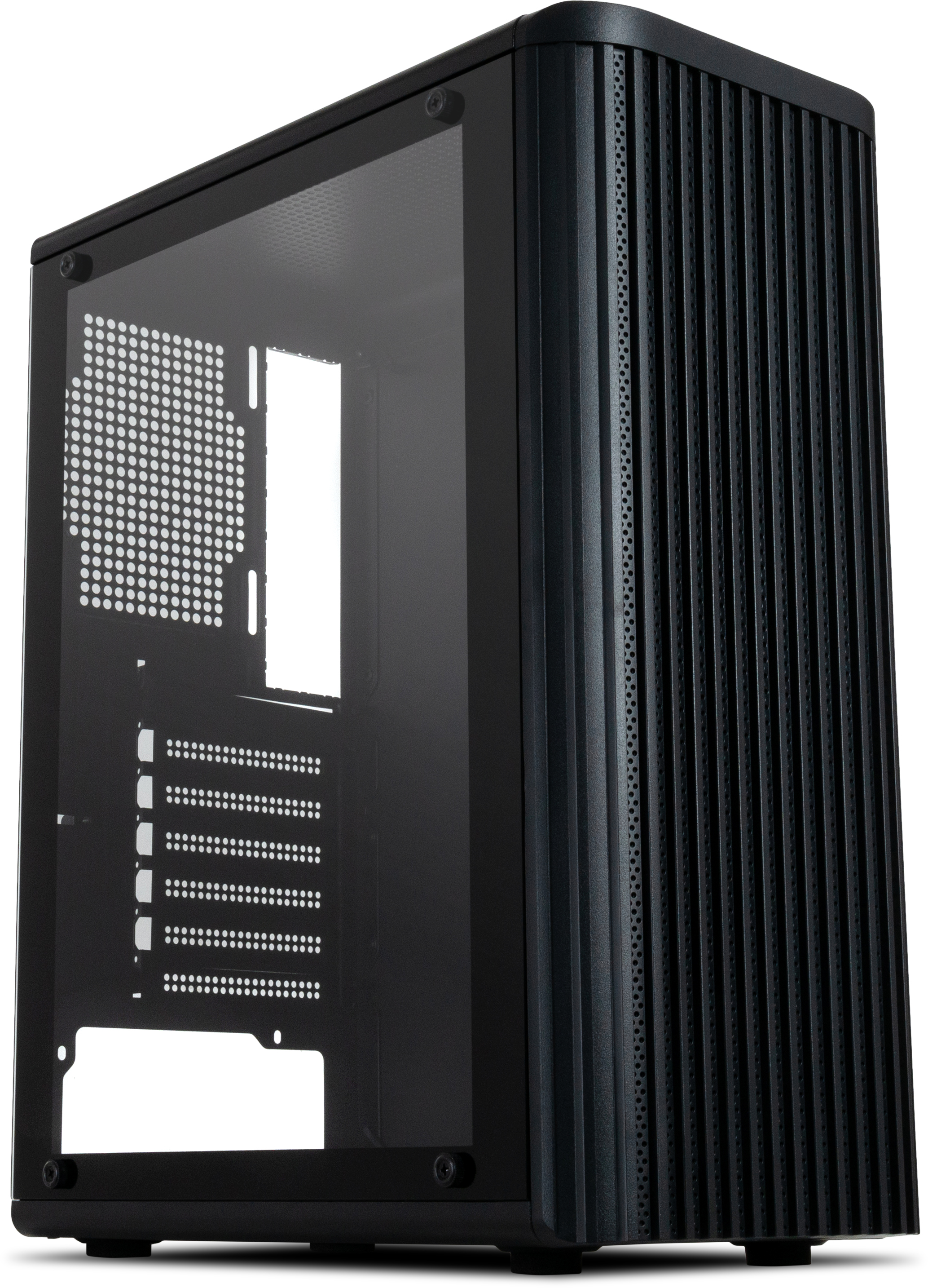 Корпус для ПК Vinga CS218B