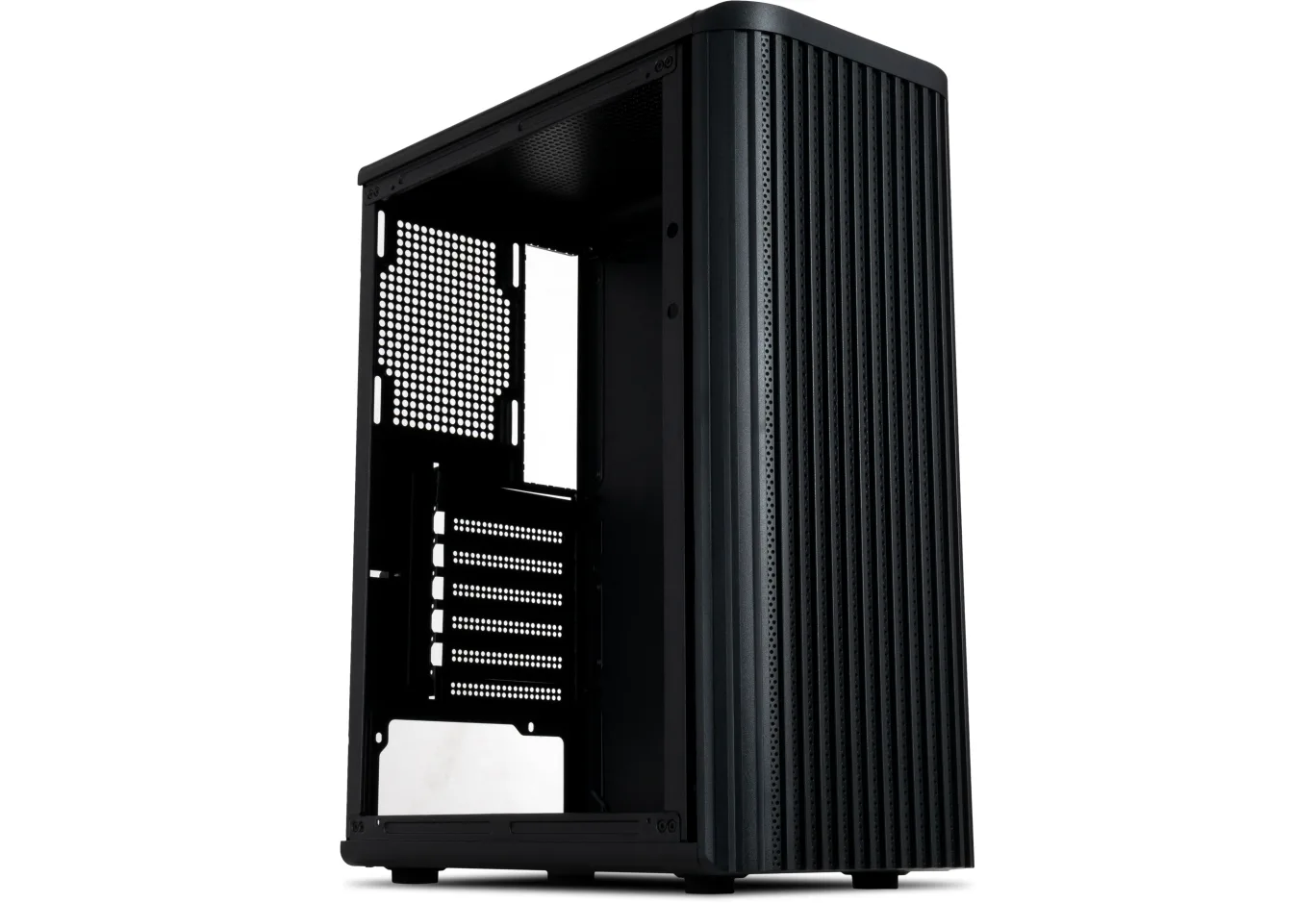 PC Case Vinga CS218B