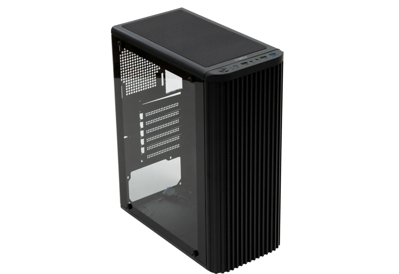 PC Case Vinga CS218B