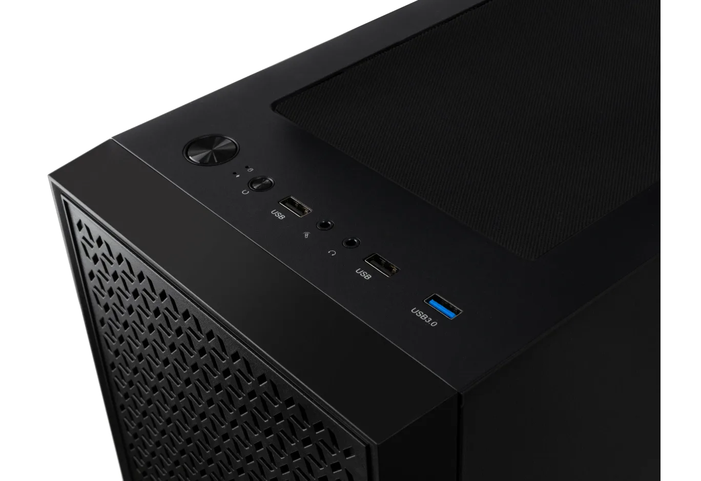 Computer Vinga Wolverine D8752 (I5M16G5060.D8752)