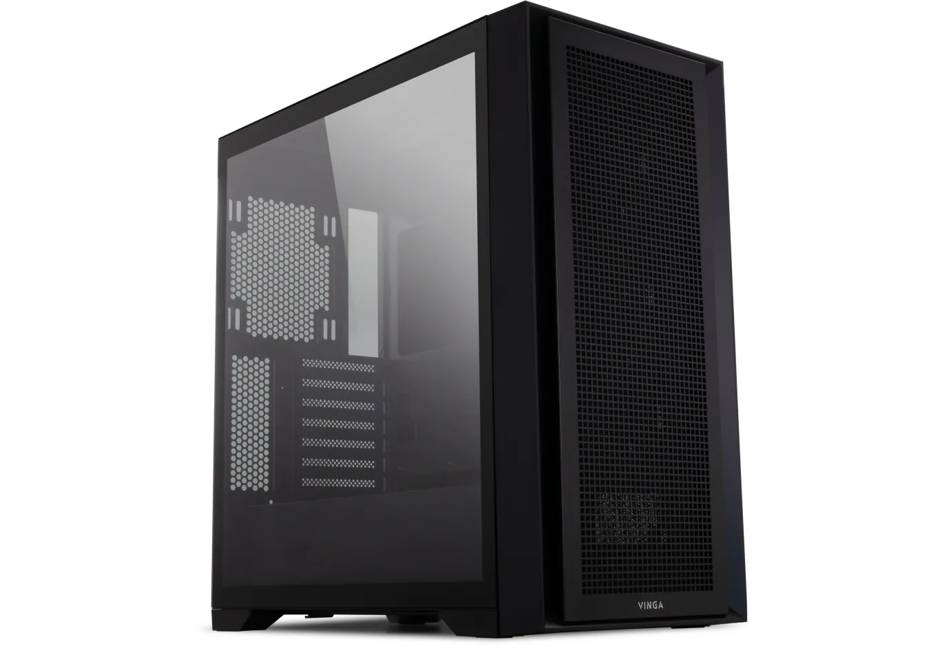 PC Case Vinga Sentinel
