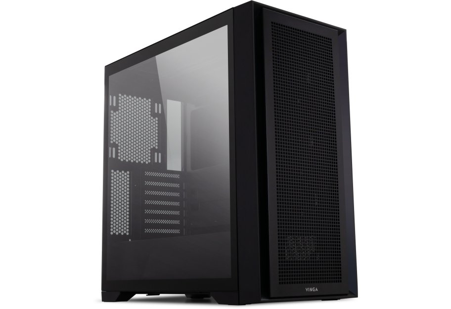 PC Case Vinga Sentinel