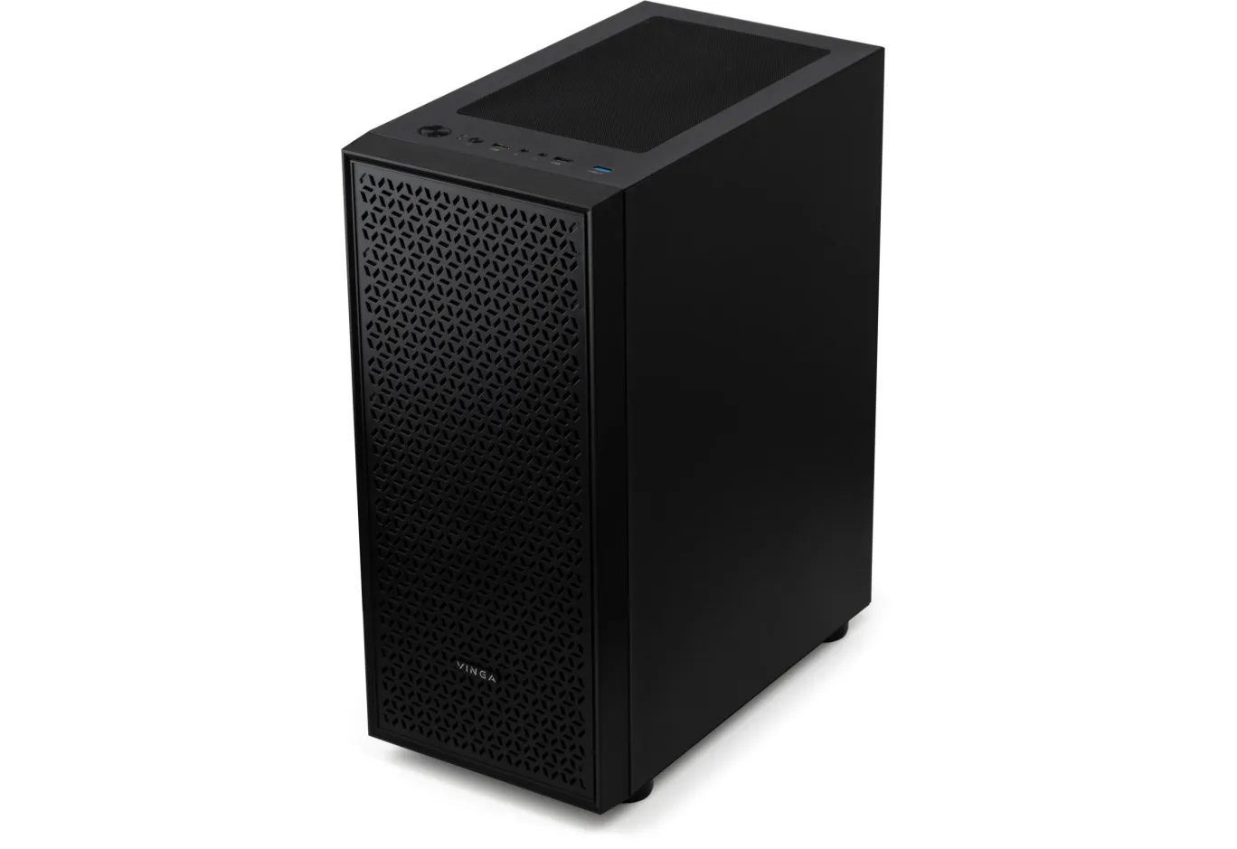 Computer Vinga Advanced D8382 (R7M8INTWP.D8382)