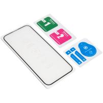 Скло захисне Vinga Apple iPhone 15 (VGIP15)