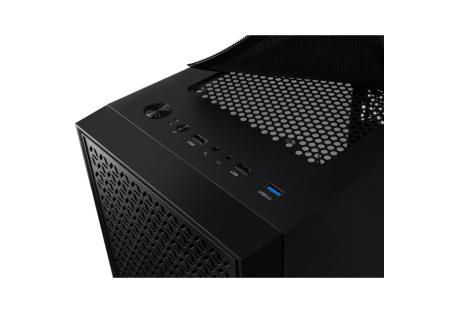 Комп'ютер Vinga Advanced D8379 (R7M8INTWP.D8379)