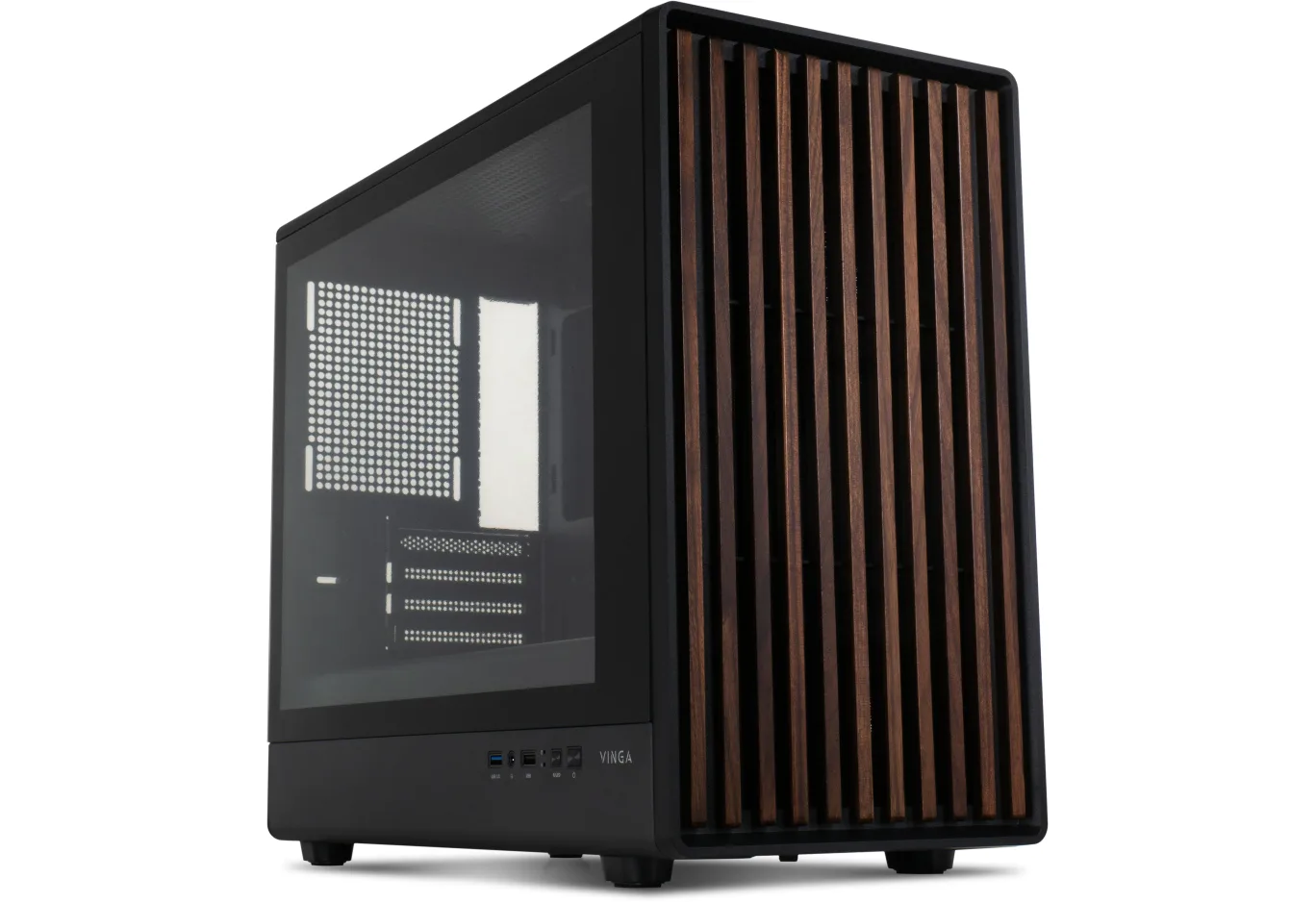 PC Case Vinga Providence